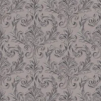 TAPEET SINTRA LIVIO TUMEBEEŽ ORNAMENT 0,53X10,05M