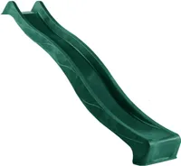 LIUMÄGI 2,3M 1,2M PLATVORMILE ROHELINE