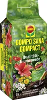 LILLEMULD COMPACT RÕDU- JA TOATAIMEDELE COMPO 25L