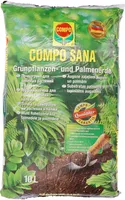 PALMIMULD COMPO 10L