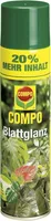 LEHELÄIGE TOATAIMEDELE COMPO 300ML