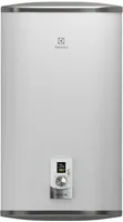 BOILER ELECTROLUX AVION 80DL 73L VERTIKAALNE/HORISONTAALNE 1200/2000W
