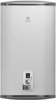 BOILER ELECTROLUX AVION 50DL 46L VERTIKAALNE/HORISONTAALNE 1200/2000W