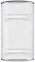 BOILER ELECTROLUX AVION 50DL 46L VERTIKAALNE/HORISONTAALNE 1200/2000W