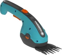 AKUMURUKÄÄRID GARDENA CLASSICCUT