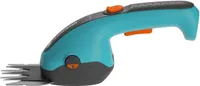 AKUMURUKÄÄRID GARDENA CLASSICCUT