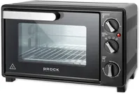 LAUAAHI BROCK TO 1801 B 1200W