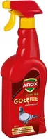PELETUSSPREI AROX TUVIDELE 500ML
