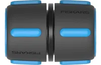 PARANDUSLIITMIK FISKARS 1/2"-5/8" 13MM-15MM 