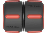 PARANDUSLIITMIK FISKARS 3/4" 19MM 