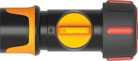 KIIRLIITMIK FISKARS 3/4'' 19MM ON/OFF