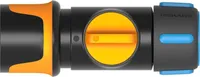 KIIRLIITMIK FISKARS 1/2''-5/8'' 13-15MM ON/OFF