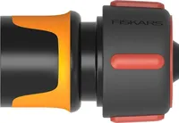 KIIRLIITMIK FISKARS 3/4'' 19MM