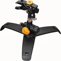 VIHMUTI FISKARS ON/OFF PULSEERIV TRIPOD