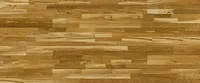 LAUDPARKETT BARLINEK STANDARD 14MM TAMM TUME POOLMATT LAKK 3-LIPPI