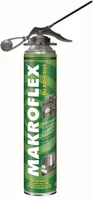LIIMVAHT MAKROFLEX PU-ADHESIVE 750ML