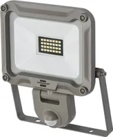 LED PROŽEKTOR BRENNENSTUHL JARO SLIM 20W+PIR