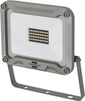 LED PROŽEKTOR BRENNENSTUHL JARO SLIM 30W