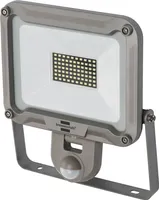 LED PROŽEKTOR BRENNENSTUHL JARO SLIM 50W+PIR