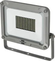 LED PROŽEKTOR BRENNENSTUHL JARO SLIM 80W
