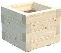 LILLEKAST PALMAKO RUUT LILI 1