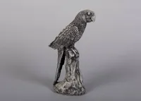 BETOONKUJU SKULPTUURIKODA PAPAGOI