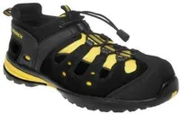 SANDAAL BENNON BOMBIS S1 41