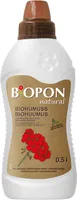 BIOHUUMUS BIOPON RÕDUTAIMEDELE 0,5L