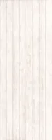SEINAPANEEL PVC VOX 250X2650MM PUITLAUDIS