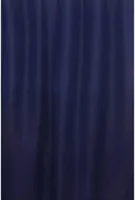 DUŠIKARDIN DUSCHY BLUE WAFFLE 628-73 180X200CM POLÜESTER