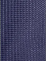 DUŠIKARDIN DUSCHY BLUE WAFFLE 628-73 180X200CM POLÜESTER