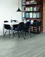 VINÜÜLPARKETT LVT IVC VIVO TAMM CLEVELAND CL