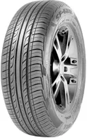SUVEREHV SUNFULL SF-888 205/55 R16 94W XL