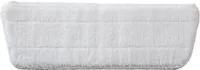 AKNAPSEULAPP GARDENA 31X10CM
