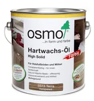 ÕLIVAHA OSMO POLYX EFFECT NATURAL 0,125L 3041 VÄRVITU MATT