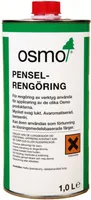 PINTSLIPUHASTUSAINE OSMO 8000 1L