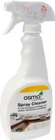 PIHUSTATAV PUHASTUSVAHEND MÖÖBLILE JA TÖÖTASAPINDADELE OSMO 8026 0,5L