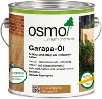 TERRASSIÕLI OSMO 0,125L 013 GARAPA SIIDMATT