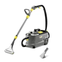 TEKSTIILIPESUR KÄRCHER PUZZI 10/1