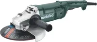 KETASLÕIKUR METABO WP 2000 230MM