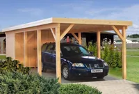 KUUR PALMAKO KARL 23,1M²