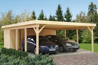 KUUR PALMAKO KARL 40,6M²