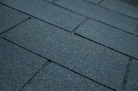 IKO KÄRG PALMAKO RISTKÜLIK MUST