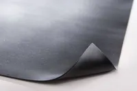 EPDM KATUSEKATE PALMAKO 7620X5100MM