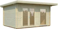 AIAMAJA PALMAKO HEIDI 11,7M²