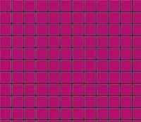 KLAASMOSAIIK LINTMAN MID0160 30X30CM ROOSA