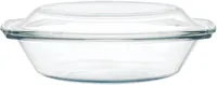 AHJUPOTT KLAASKAANEGA MAKU 2,9L
