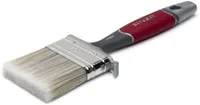 PINTSEL ANZA ELITE FLAT 50MM