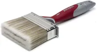 PINTSEL ANZA ELITE 120MM