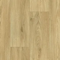 PVC KATE IVC TREND COPENHAGEN T52 2M